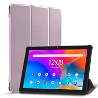 Amazon.co.jp: タブレット 10インチ Wi-Fi6モデル Android16 3GB+64GB+